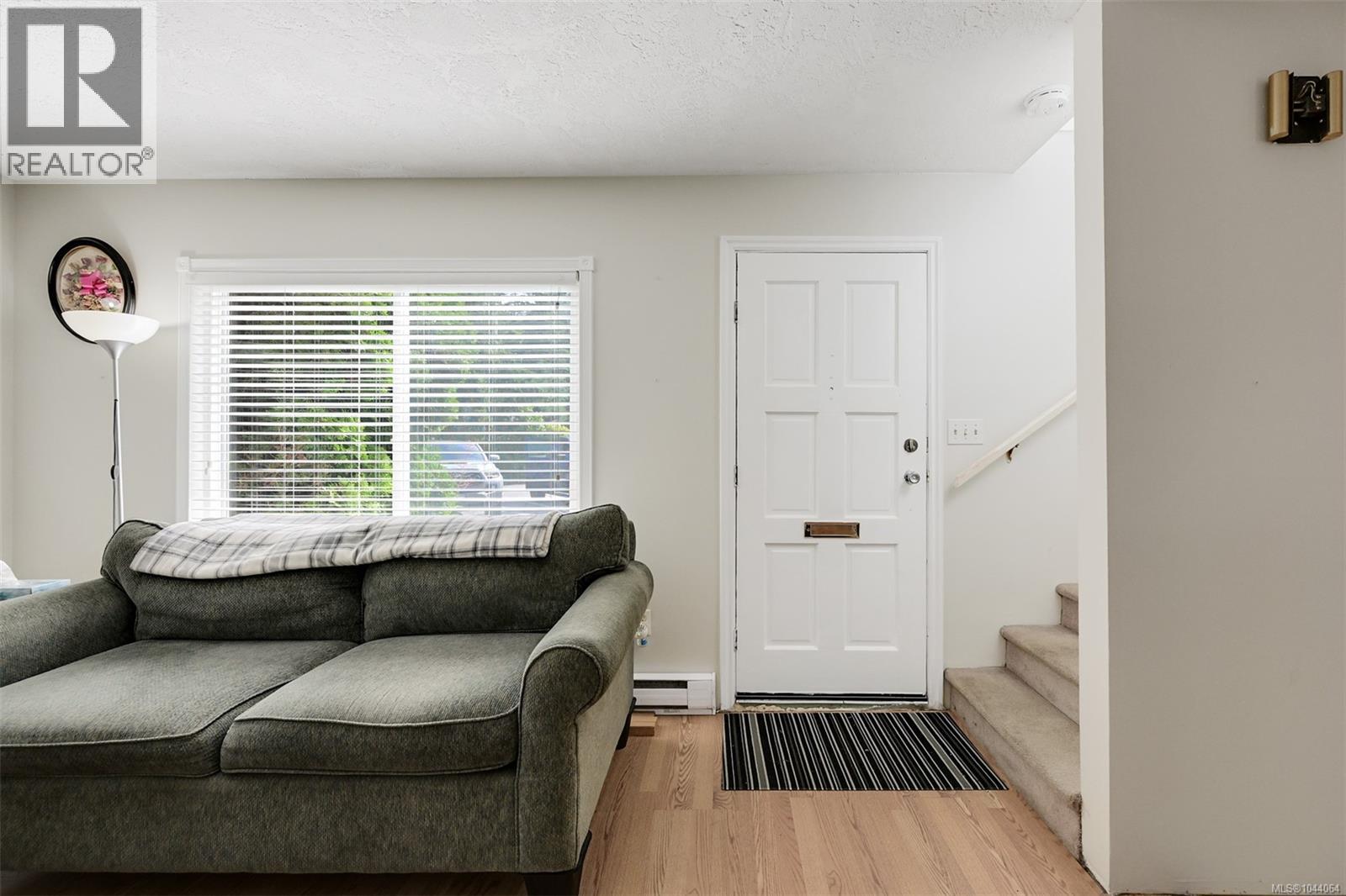 #111 2860 Sooke Lake Rd - 28