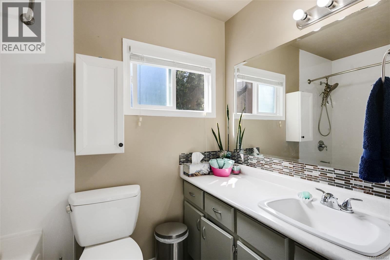 #111 2860 Sooke Lake Rd - 29