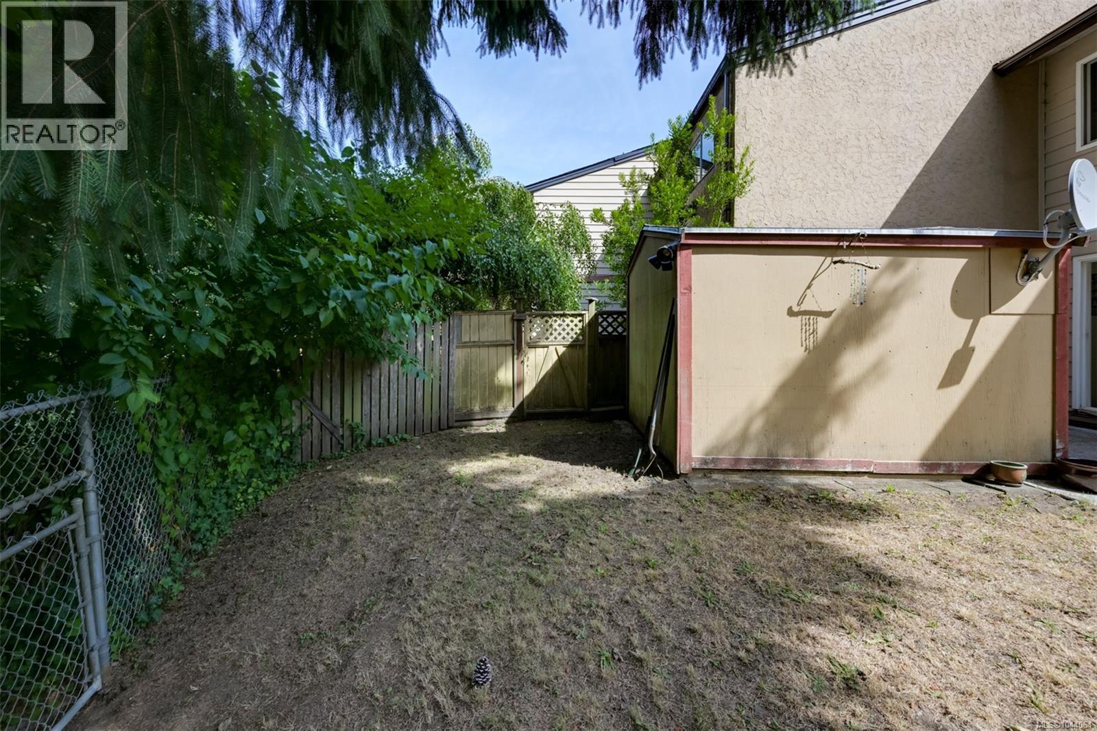 #111 2860 Sooke Lake Rd - 32
