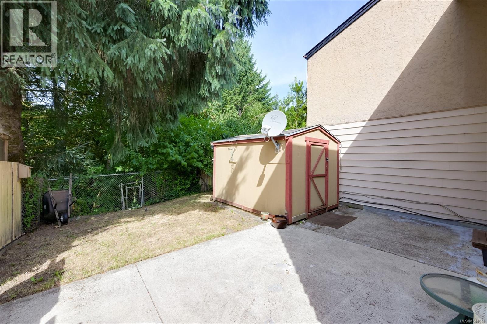 #111 2860 Sooke Lake Rd - 33