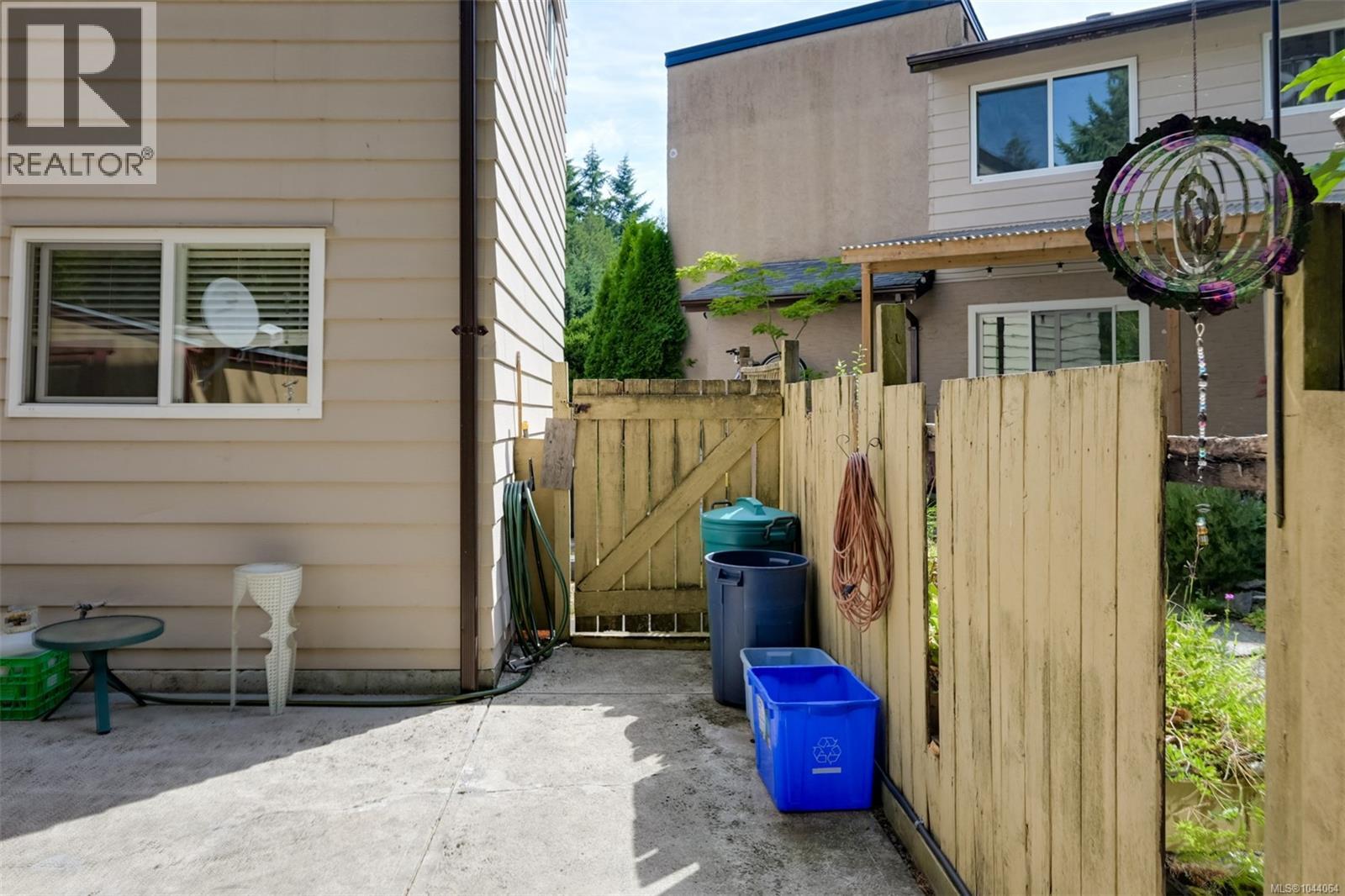#111 2860 Sooke Lake Rd - 34