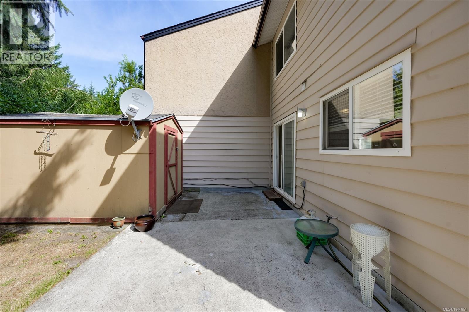 #111 2860 Sooke Lake Rd - 35