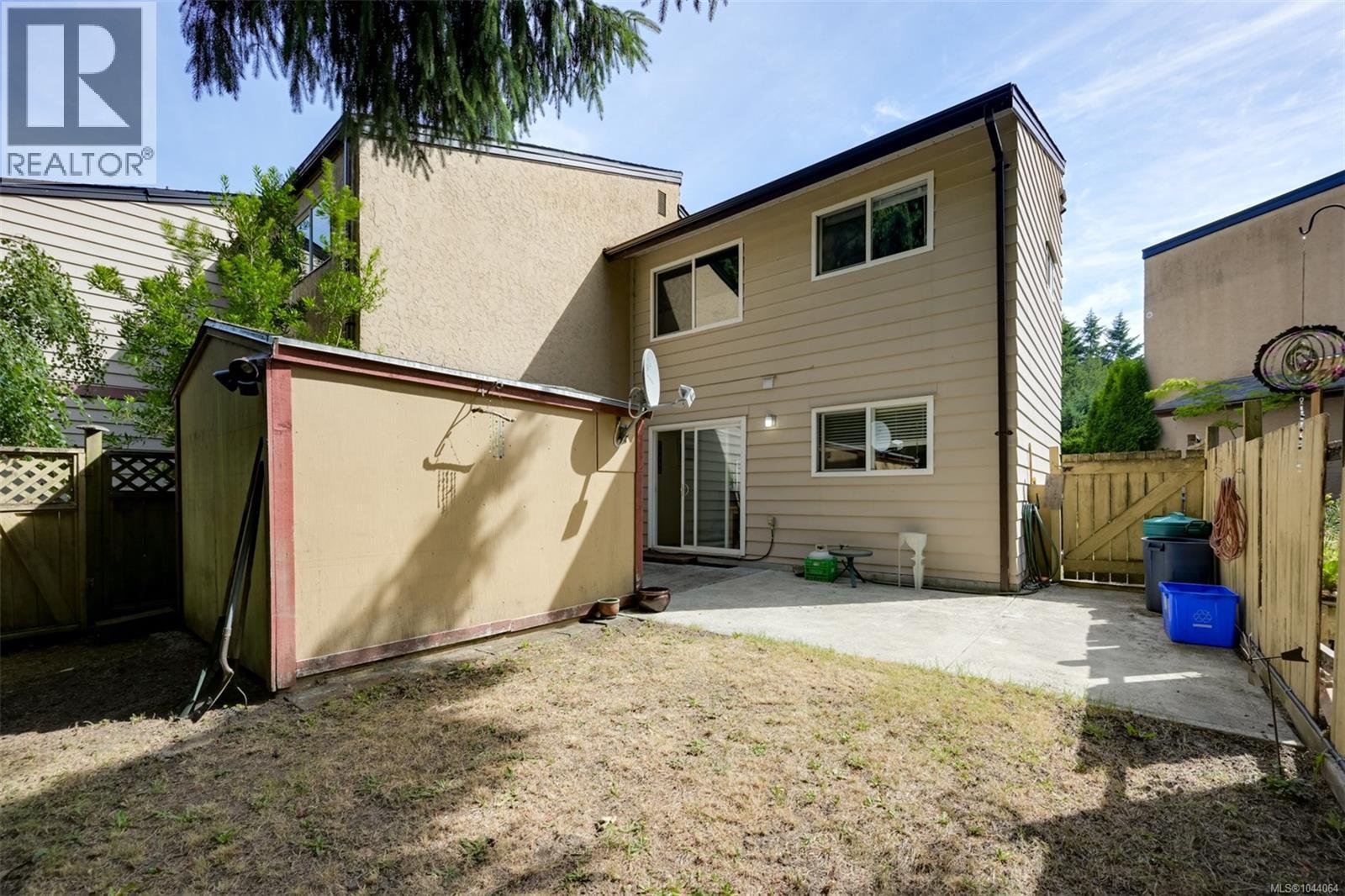 #111 2860 Sooke Lake Rd - 36