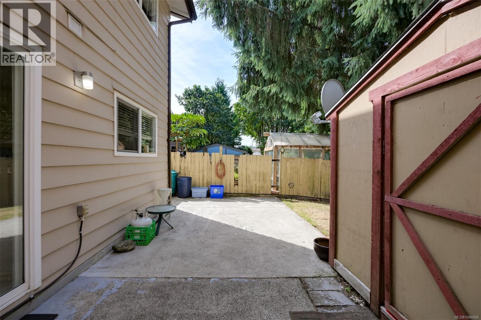 #111 2860 Sooke Lake Rd - 39