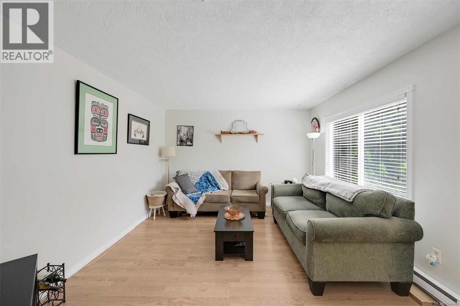 #111 2860 Sooke Lake Rd - 4