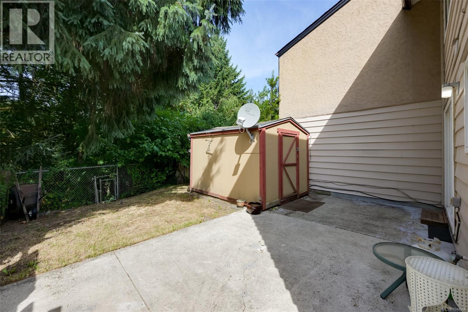 #111 2860 Sooke Lake Rd - 40