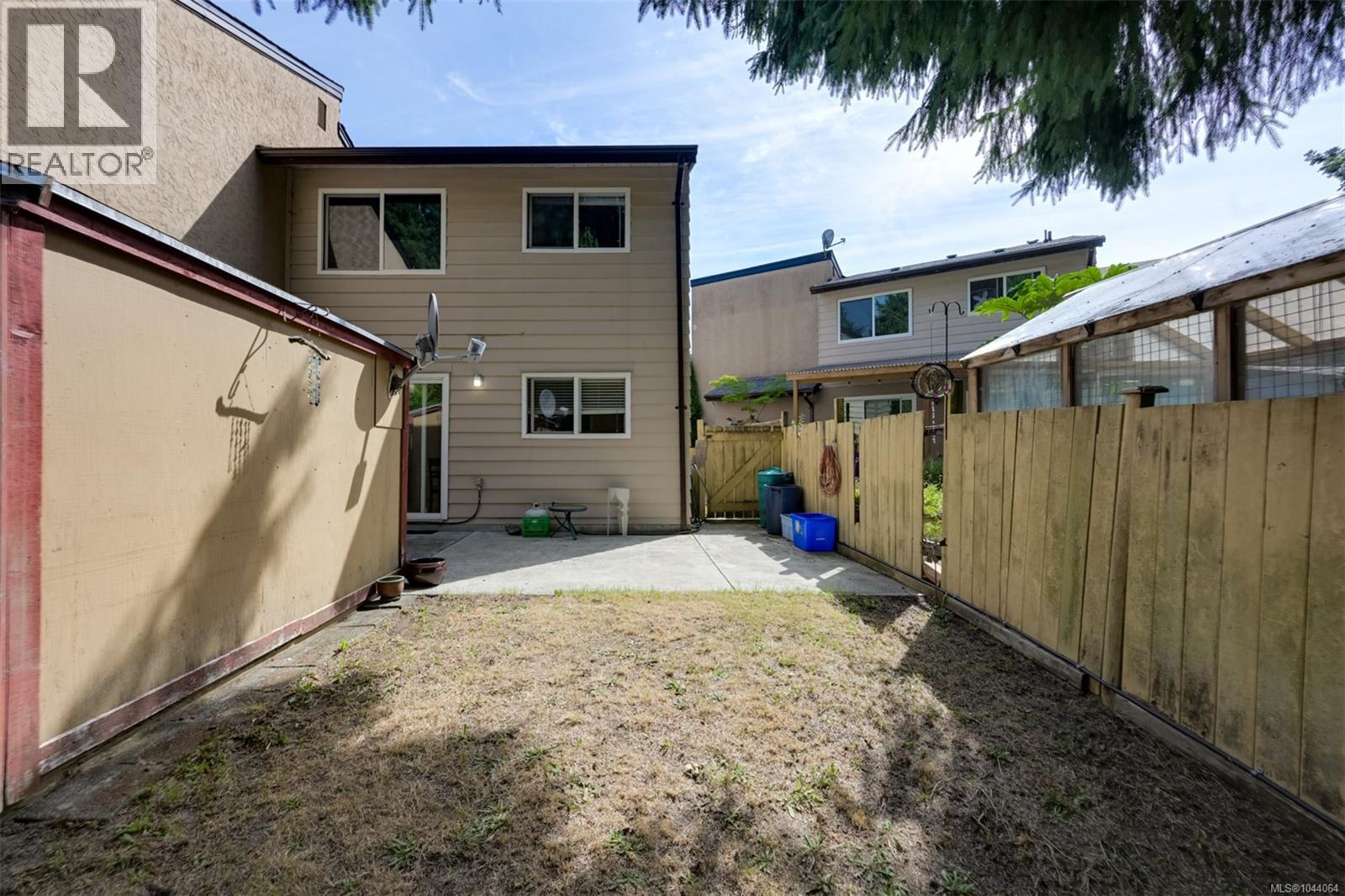 #111 2860 Sooke Lake Rd - 41