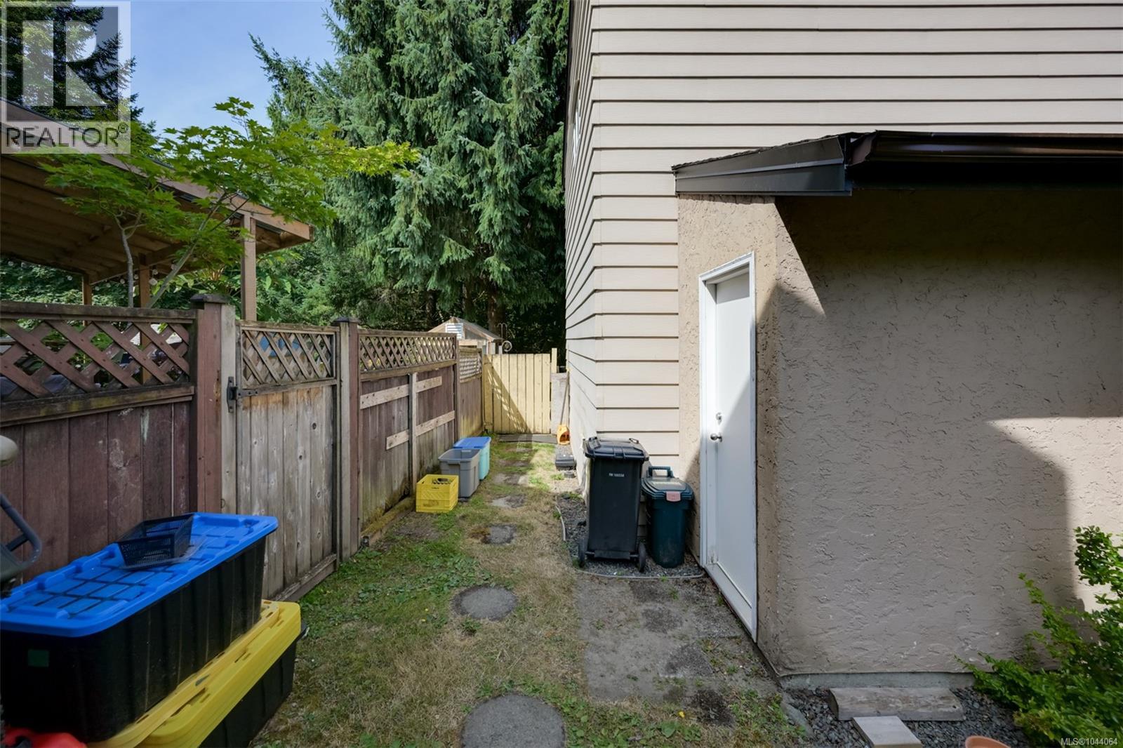 #111 2860 Sooke Lake Rd - 43