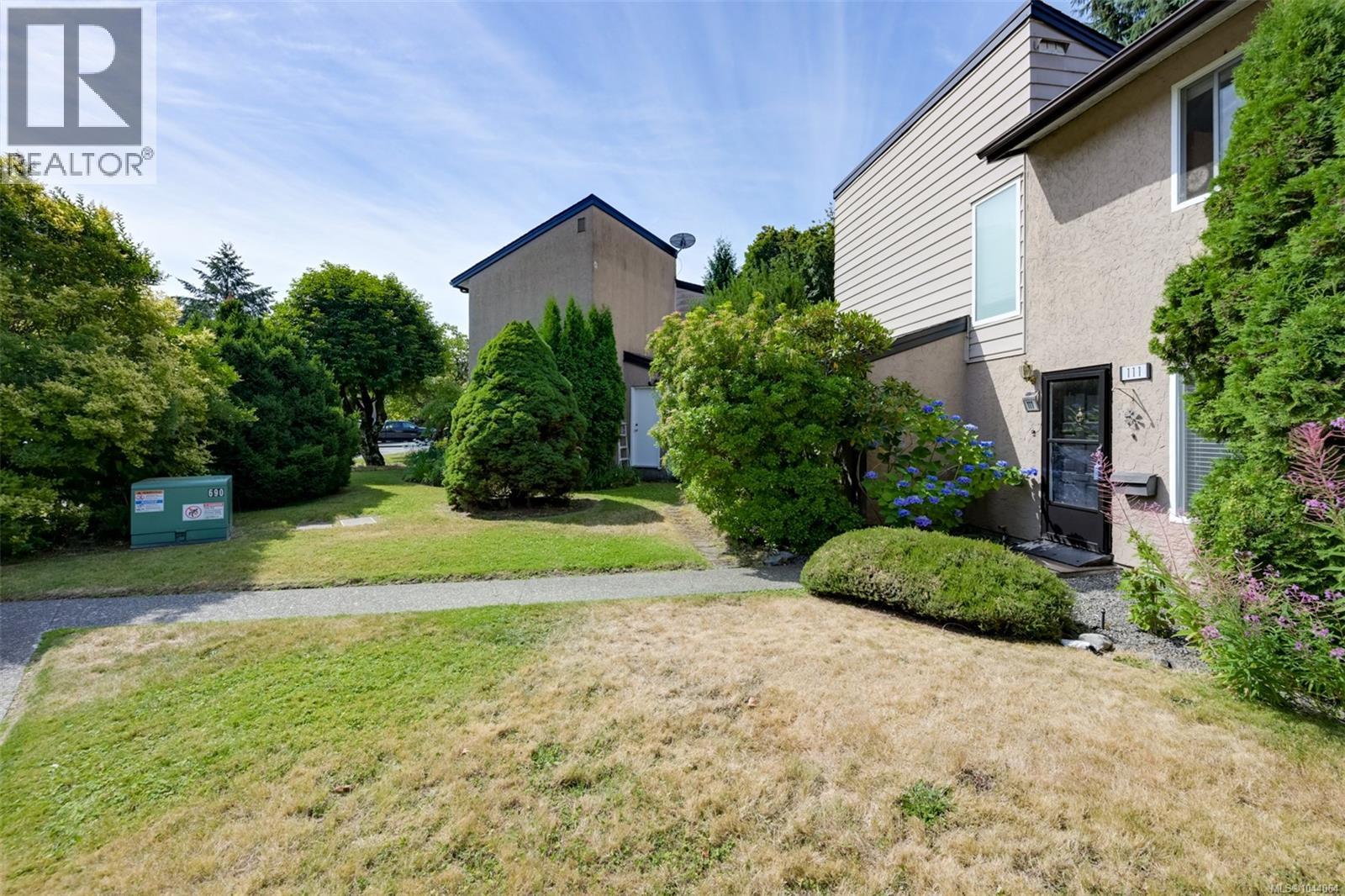 #111 2860 Sooke Lake Rd - 45