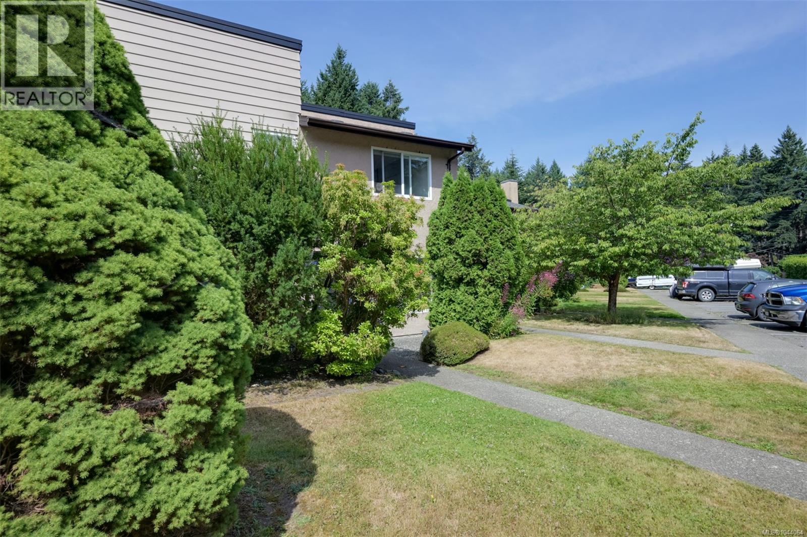 #111 2860 Sooke Lake Rd - 46