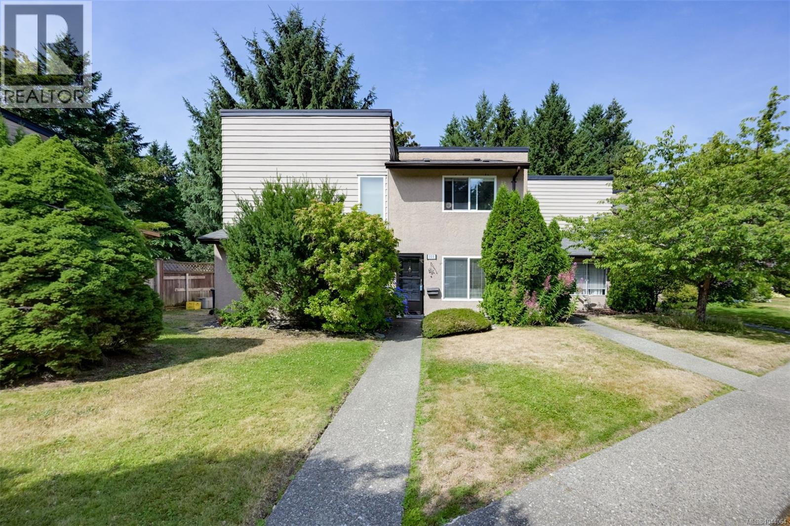 #111 2860 Sooke Lake Rd - 47