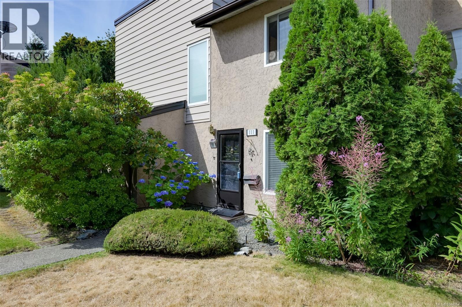 #111 2860 Sooke Lake Rd - 48