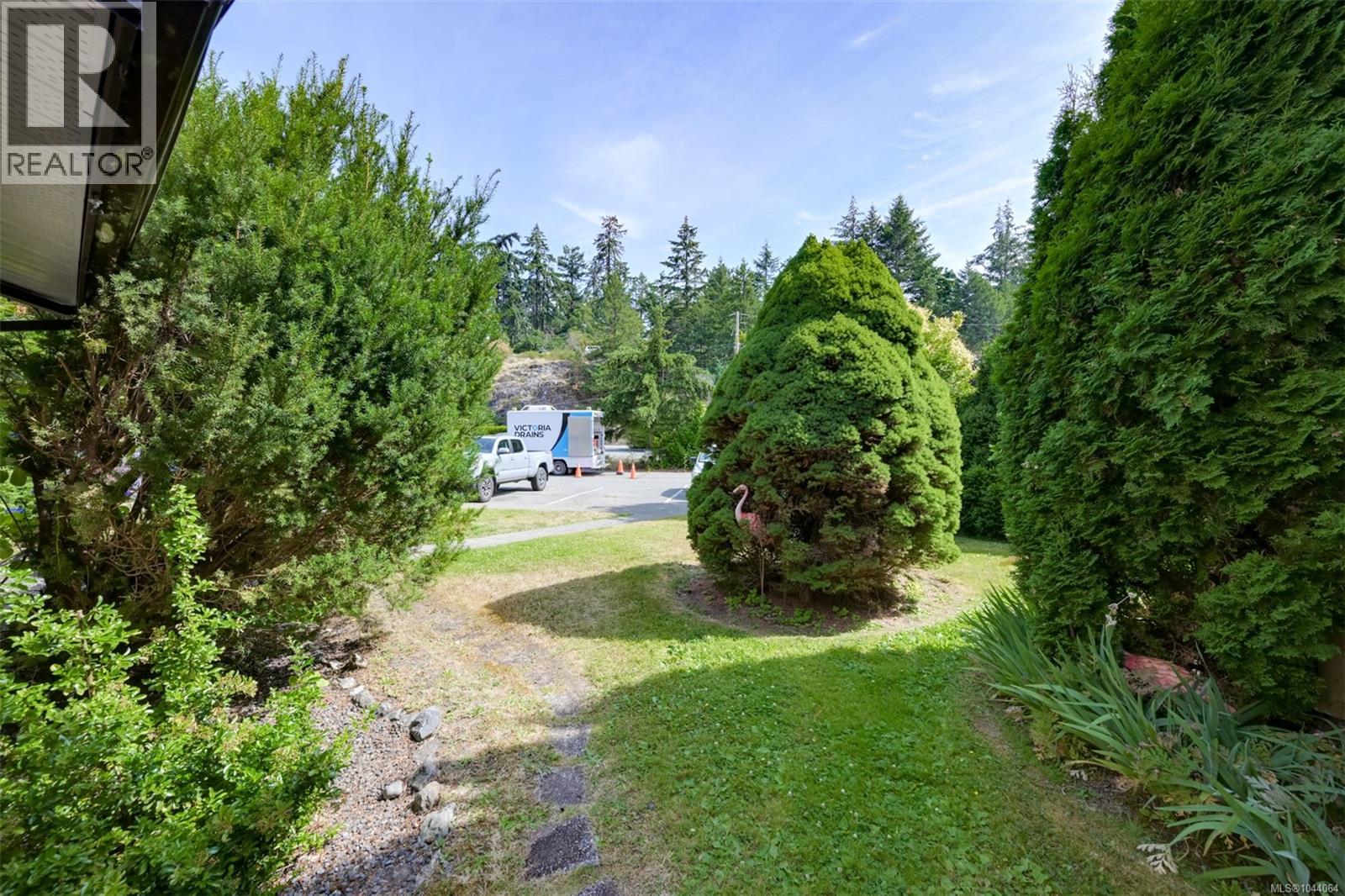 #111 2860 Sooke Lake Rd - 49