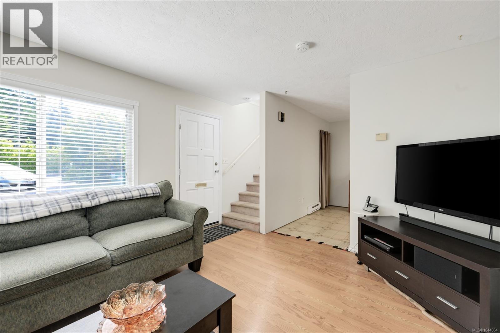 #111 2860 Sooke Lake Rd - 5