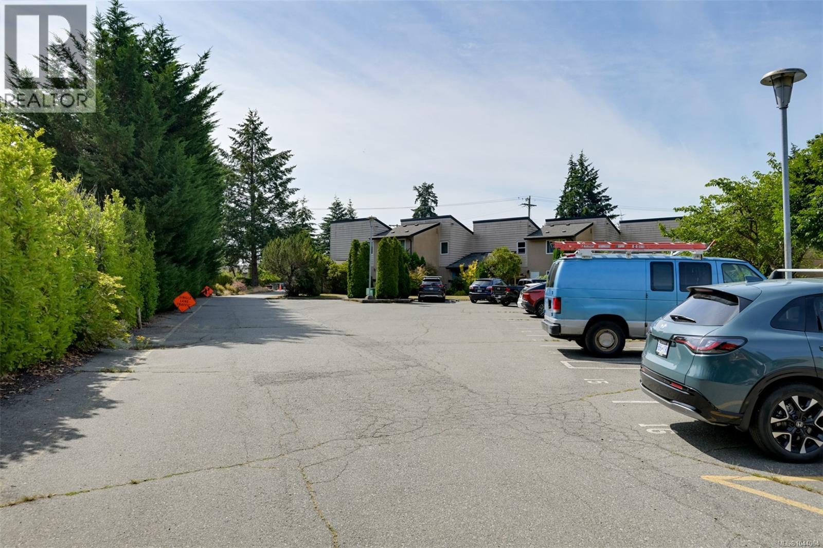 #111 2860 Sooke Lake Rd - 50