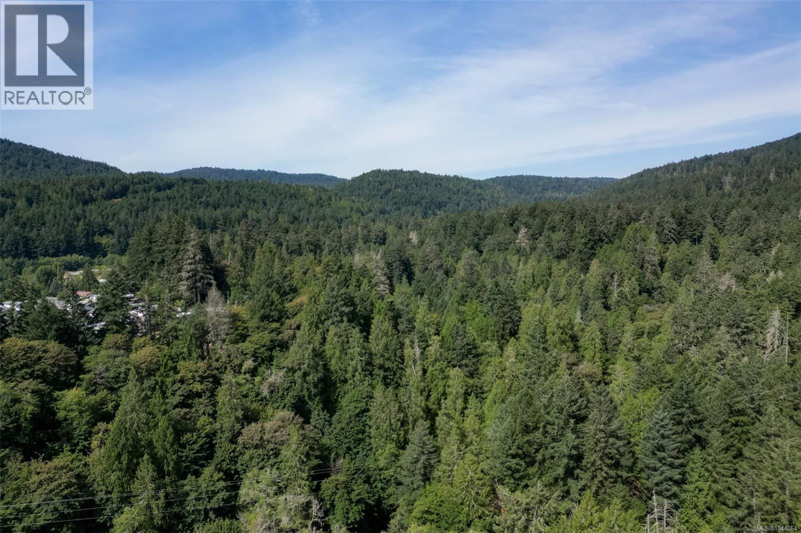 #111 2860 Sooke Lake Rd - 51