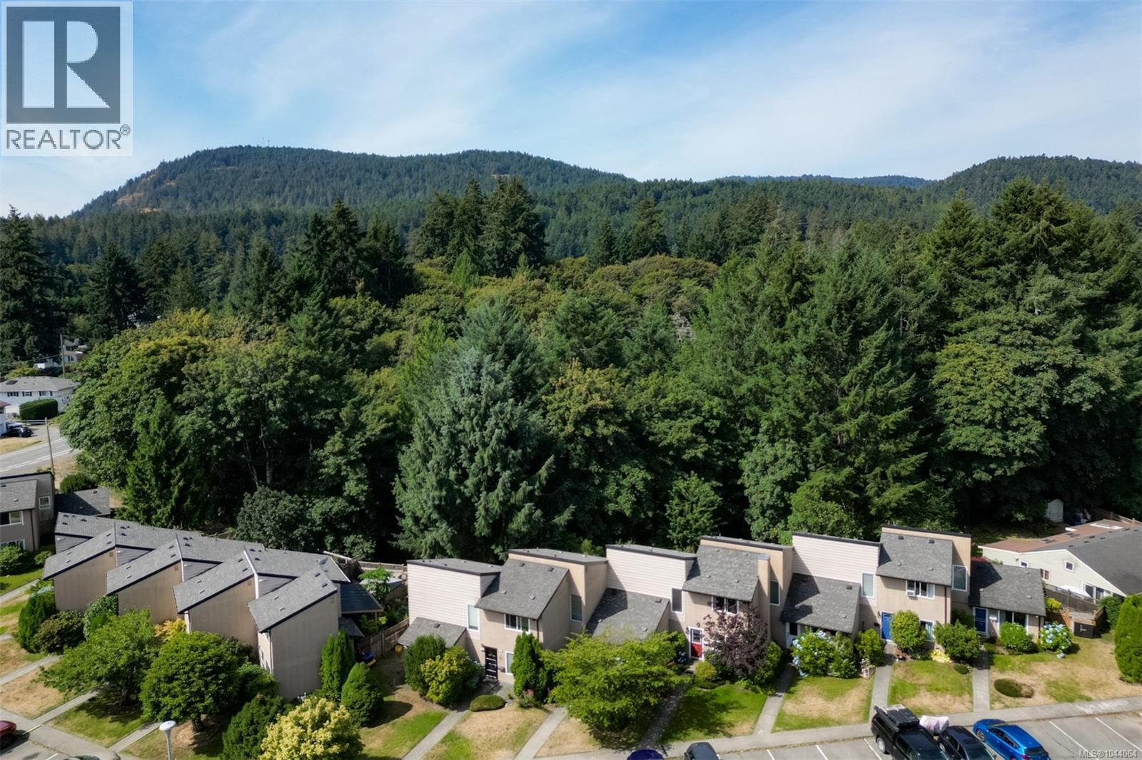 #111 2860 Sooke Lake Rd - 52