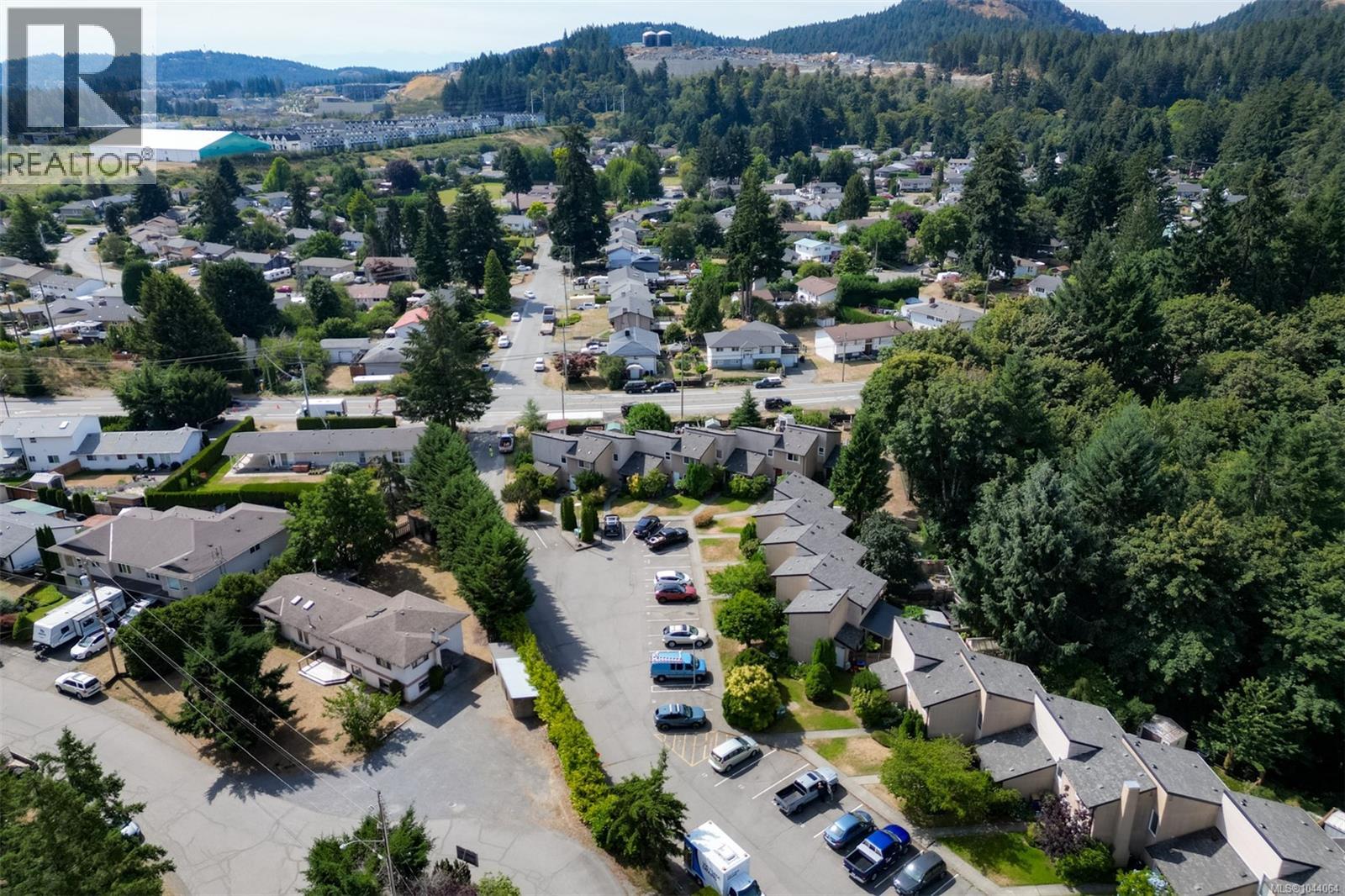 #111 2860 Sooke Lake Rd - 53