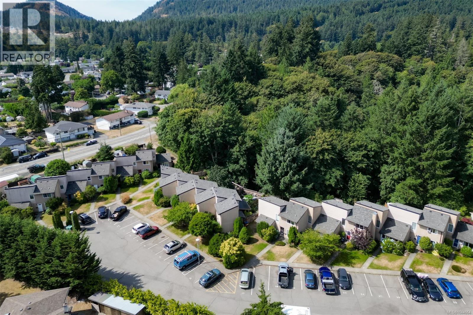 #111 2860 Sooke Lake Rd - 54