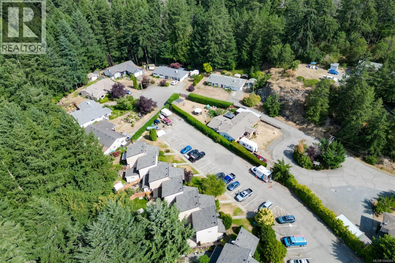 #111 2860 Sooke Lake Rd - 55