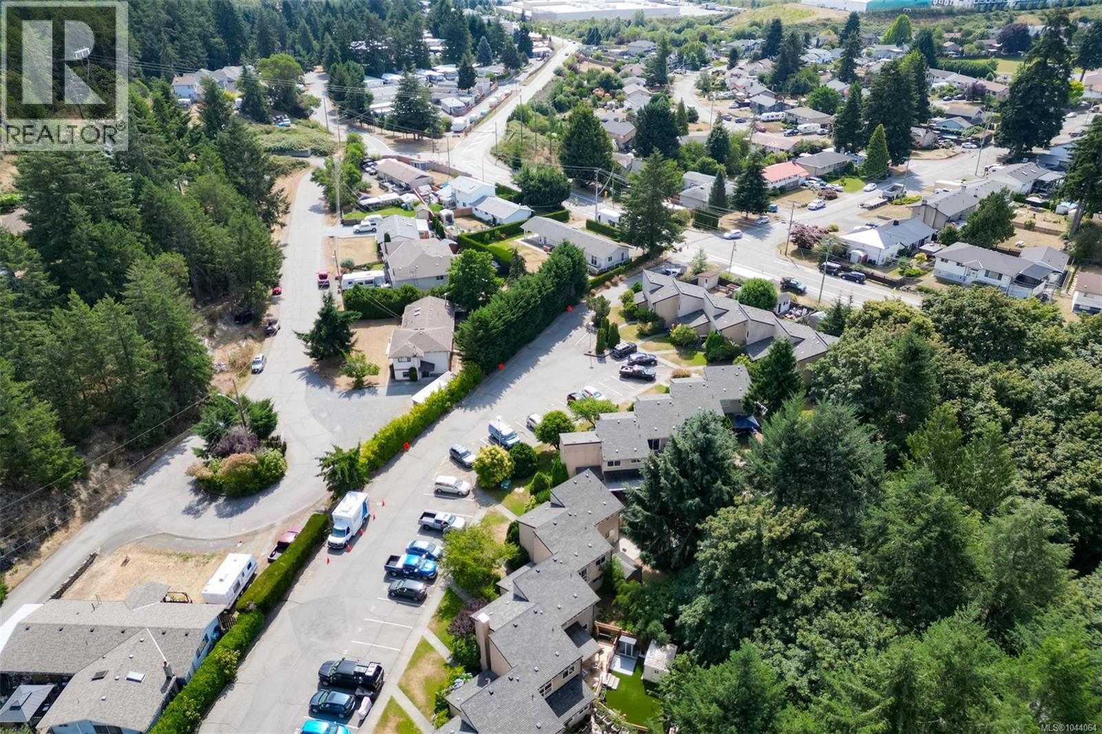 #111 2860 Sooke Lake Rd - 56