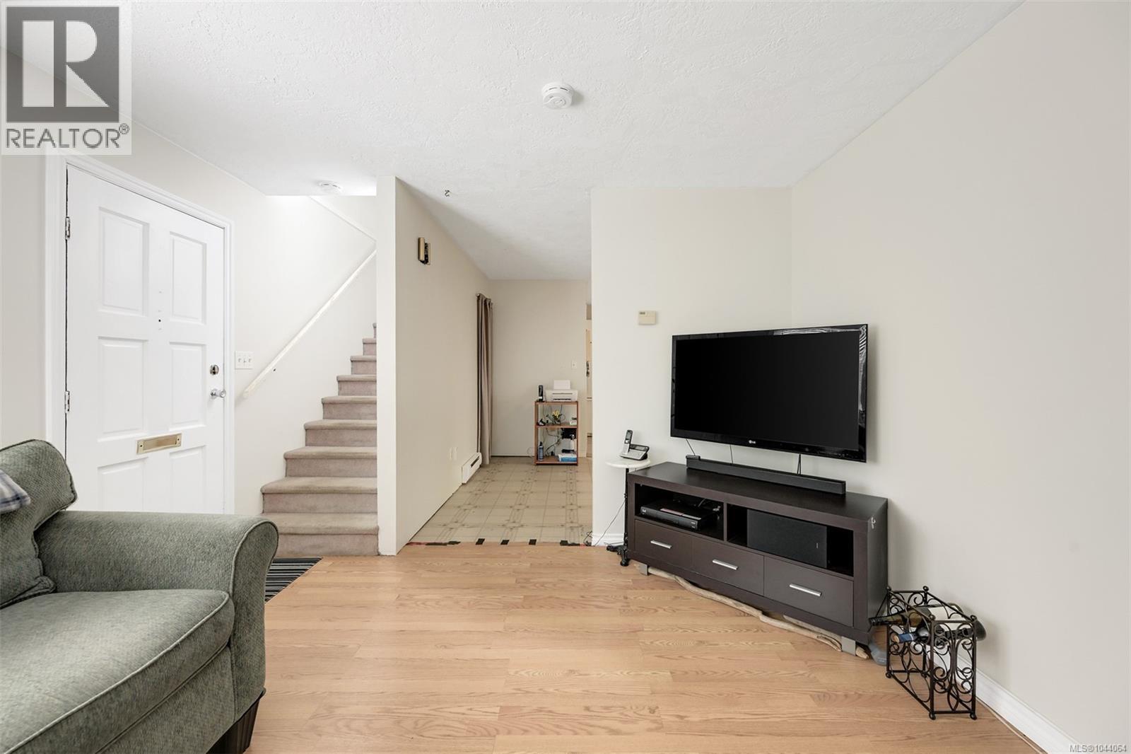 #111 2860 Sooke Lake Rd - 6