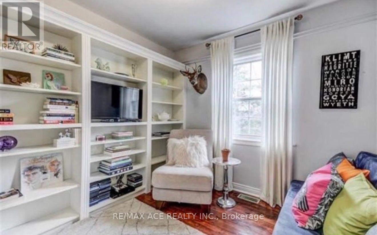 1470 FINCH AVENUE - 3