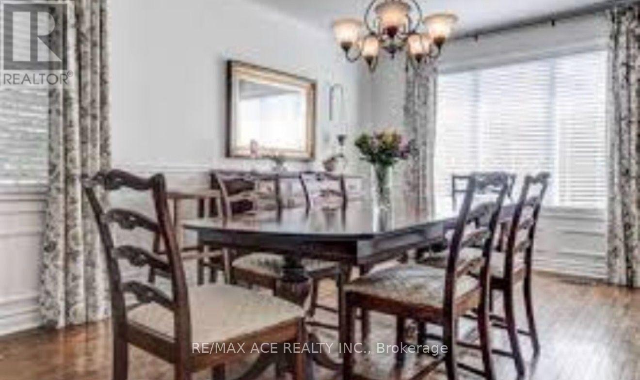 1470 FINCH AVENUE - 4