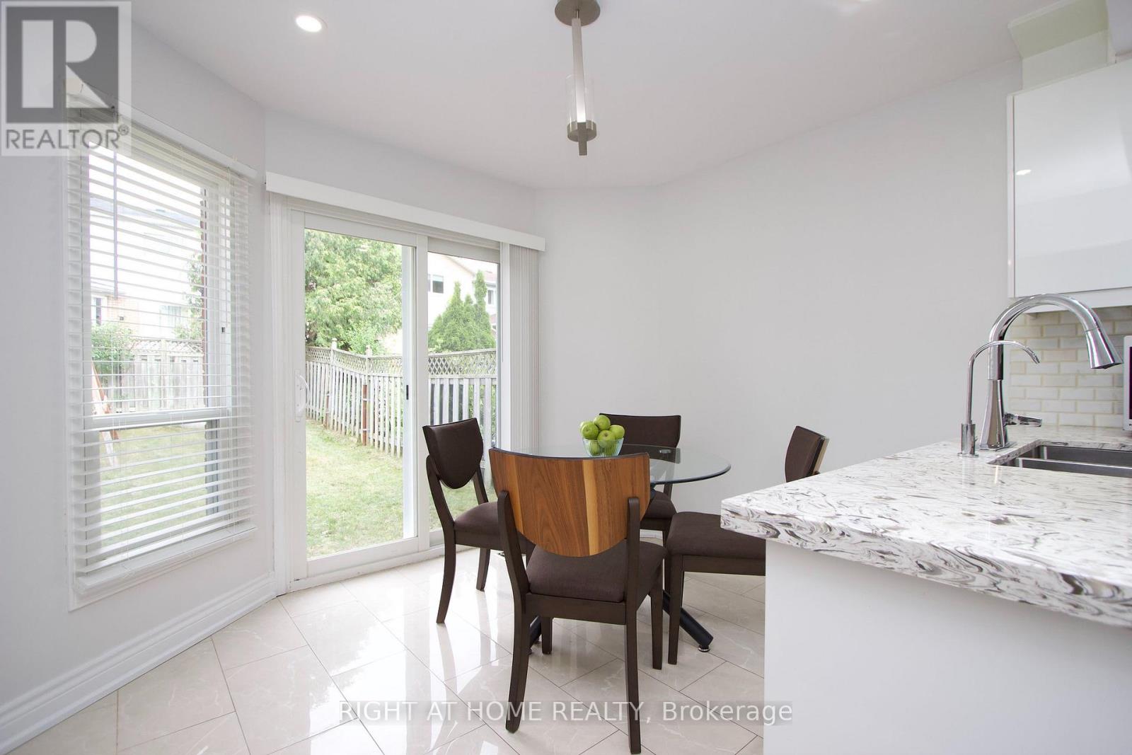 865 ATTERSLEY DRIVE - Image 10