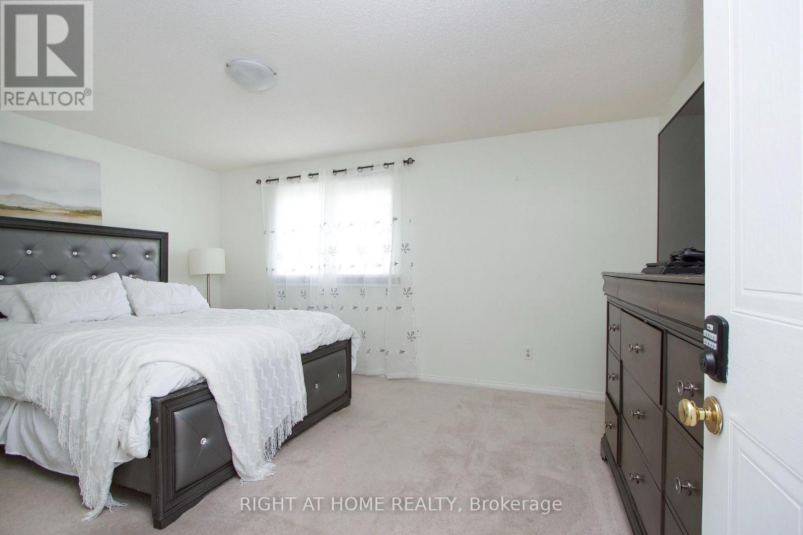 865 ATTERSLEY DRIVE - 14