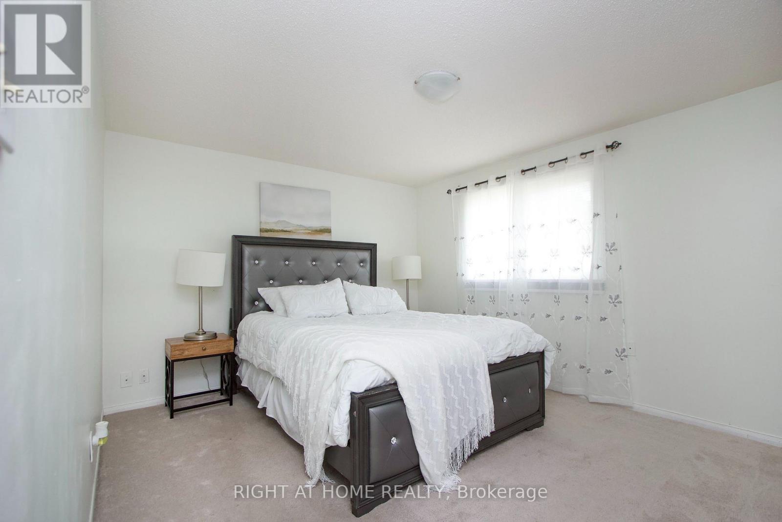 865 ATTERSLEY DRIVE - Image 15
