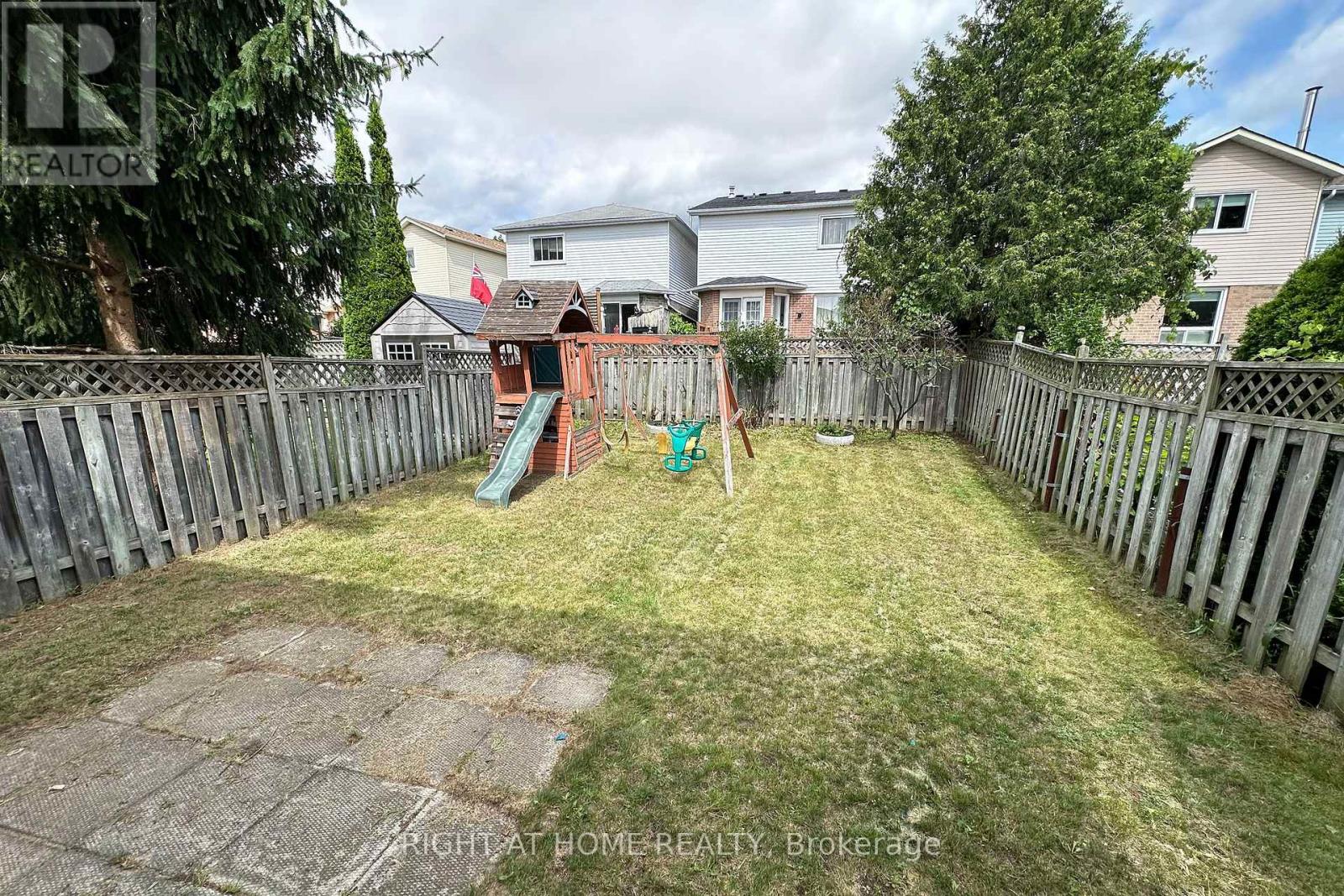 865 ATTERSLEY DRIVE - Image 26