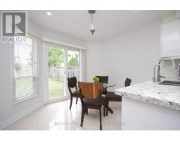 865 Attersley Drive, Oshawa, ON L1K1V1 Photo 10