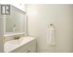865 Attersley Drive, Oshawa, ON L1K1V1 Photo 11