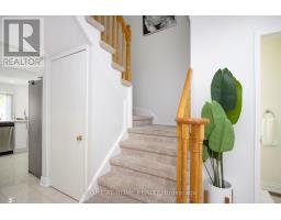 865 Attersley Drive, Oshawa, ON L1K1V1 Photo 12
