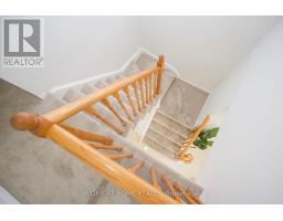 865 Attersley Drive, Oshawa, ON L1K1V1 Photo 13