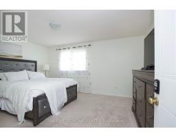 865 Attersley Drive, Oshawa, ON L1K1V1 Photo 14