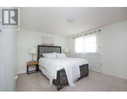 865 Attersley Drive, Oshawa, ON L1K1V1 Photo 15