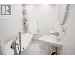 865 Attersley Drive, Oshawa, ON L1K1V1 Photo 16
