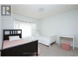 865 Attersley Drive, Oshawa, ON L1K1V1 Photo 17