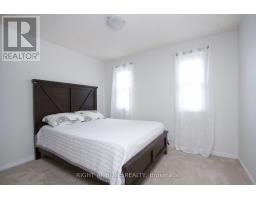 865 Attersley Drive, Oshawa, ON L1K1V1 Photo 18