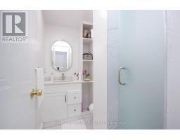 865 Attersley Drive, Oshawa, ON L1K1V1 Photo 19