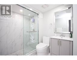 865 Attersley Drive, Oshawa, ON L1K1V1 Photo 20