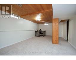 865 Attersley Drive, Oshawa, ON L1K1V1 Photo 21