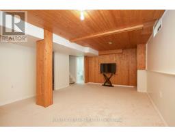 865 Attersley Drive, Oshawa, ON L1K1V1 Photo 22