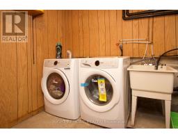 865 Attersley Drive, Oshawa, ON L1K1V1 Photo 23