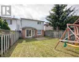 865 Attersley Drive, Oshawa, ON L1K1V1 Photo 24