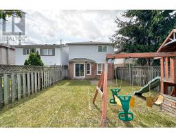 865 Attersley Drive, Oshawa, ON L1K1V1 Photo 25