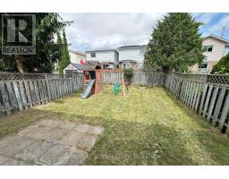 865 Attersley Drive, Oshawa, ON L1K1V1 Photo 26