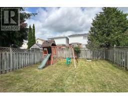 865 Attersley Drive, Oshawa, ON L1K1V1 Photo 27